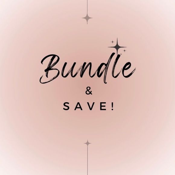 24pcs Luxury Press-on nails - Picture 11 of 12